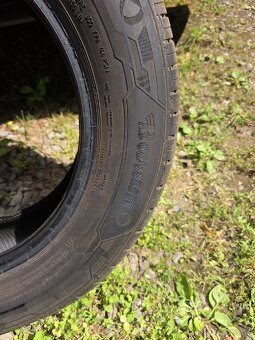 195/65 r15 - 2