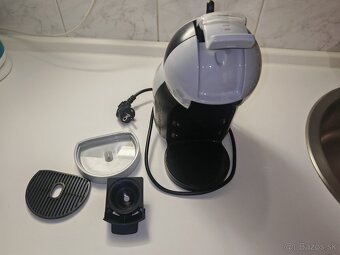 Dolce gusto mini me - 2
