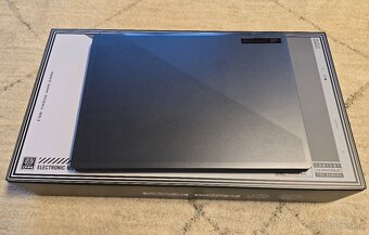 Notebook ASUS ROG Zephyrus G14 GA402RK - 2