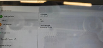 Lenovo Yoga 2 1050L - 2