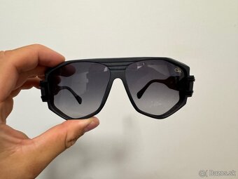 CAZAL Legends 163/3 slnečne okuliare - 2