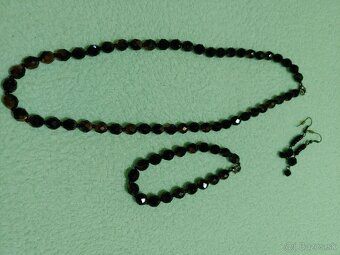 Predám retiazky, náramky a náušnice - 2