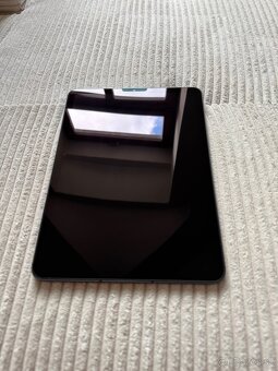 Predám Ipad Air 11" generácie 5 256GB Cellular - 2