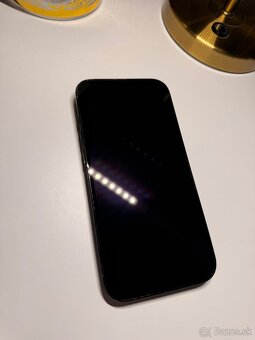 Apple Iphone 14 pro 256gb space black - 2