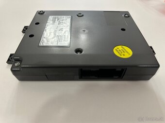 Bluetooth jednotka 1K8035730D škoda vw - 2