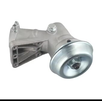 Prevodovka - prevod pre krovinorez Oleo-Mac 28mm, 10T - 2