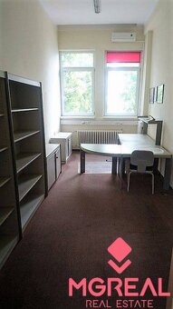 Administratívne priestory, 324m2, Bratislava Nové Mesto, Boj - 2