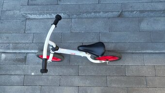 Detské odrážadlo - 2