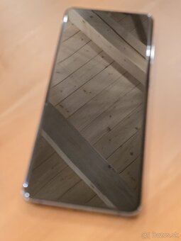 Samsung Galaxy S20 Ultra 5G - 2