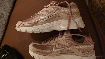 Botasky nike42ky nova kolekcia - 2