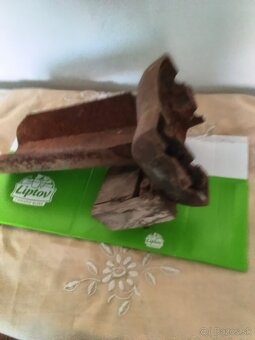 DIEL NA REZACKU NA ZIHLAVU - 2