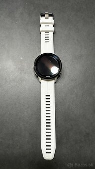 Garmin Forerunner 955 Solar - 2