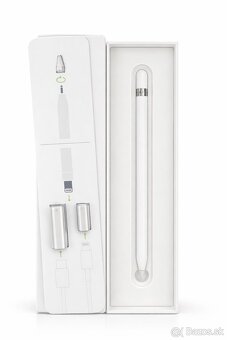 Apple Pencil 1. generácie - 2