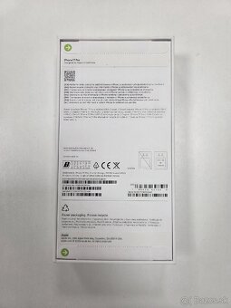 iPhone 17 Pro 256GB - 2