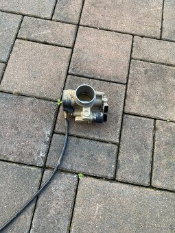 Diely Can Am Renegade a Outlander MIX dielov - 2