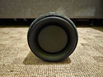 Sony SRS-XG300 - 2