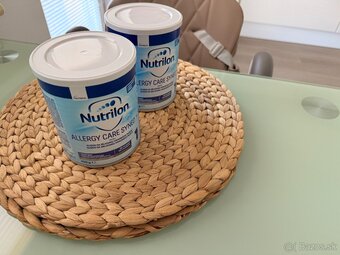 Nutrilon Allergy Care Syneo 1 - 2
