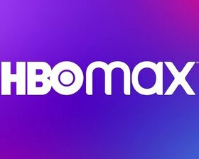 HBO MAX | 2,50€| - Súkromný účet - 2