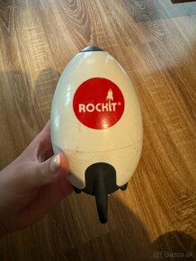 Rockit - 2