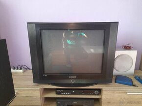 Televizor - 2