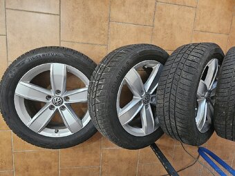 215/55/R17 V XL - 2