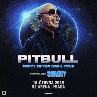 Pitbull - 2