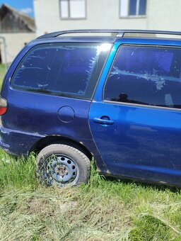 predam seat alhambra - 2