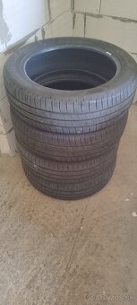 Pneumatiky GOODYEAR R18 - 2
