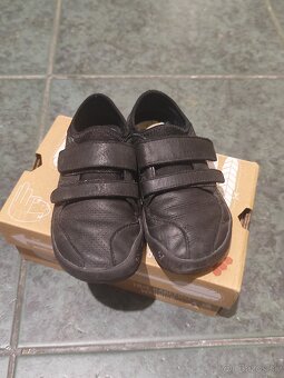 Vivobarefoot primus strap - 2