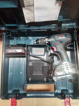 Bosch - 2