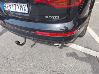 Q7 - 2