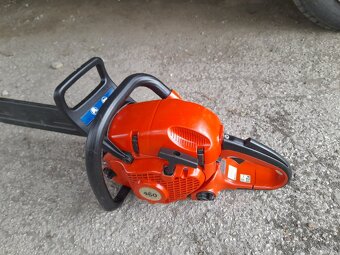 Dolmar 460 - 2