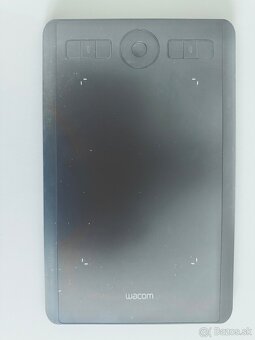 Wacom Intuos Pro S - 2