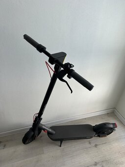 XIAOMI 4 PRO 2 Gen - 2