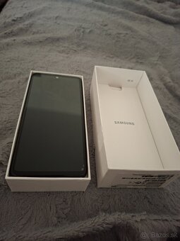 Samsung Galaxy A51 - 2