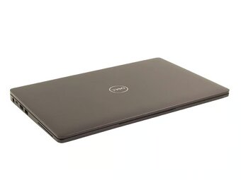 Dell 5280, SSD disk, Win11 Pro, 12" displej - 2
