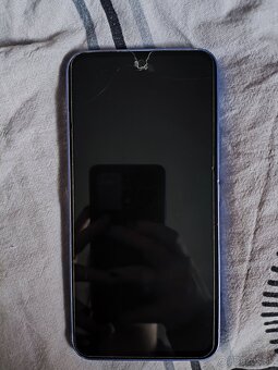 Samsung Galaxy A54 5g 256gb - 2