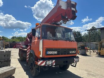 Zeriav - 2