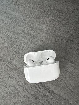Airpods Pro 2 - 2