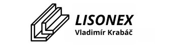Strojárska výroba - LISOVŇA - 2