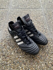 Adidas World Cup - 2