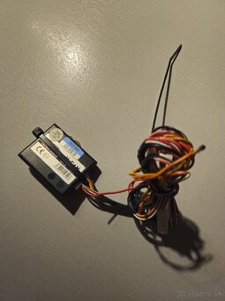 keetec m can bus module - 2
