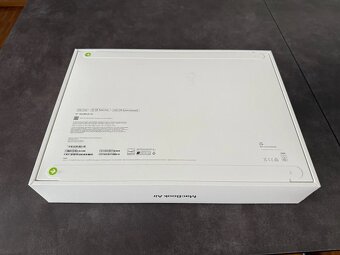💻 Apple MacBook Air 15" (2025) – M4 | 16GB RAM | 256GB SSD - 2