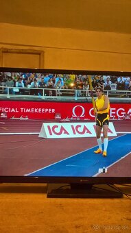 predam tv gogem 32 palcove 81cm - 2