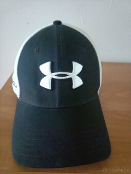 Šiltovka Under Armour - 2