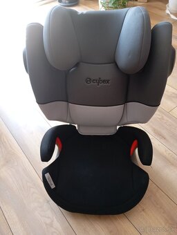 Cybex 15-36kg - 2