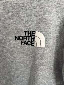 Mikina The North Face - 2