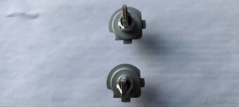 LED H7 - 2