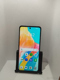 Oppo A98 5G 120hz - 2