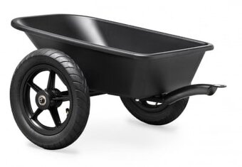 Berg rally apx - 2